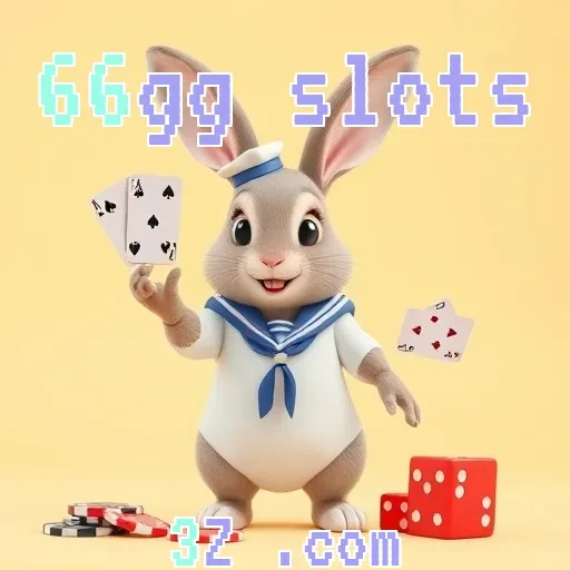 66gg slots Bônus Atual