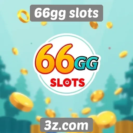 Suporte ao cliente no 66gg slots e sua eficiência