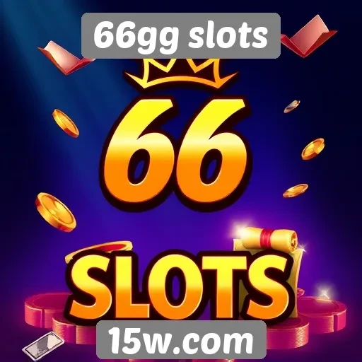 69gg slots se destaca por recursos de jogo responsável