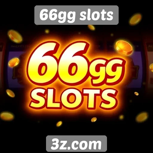 67gg slots e sua abordagem ao suporte ao cliente