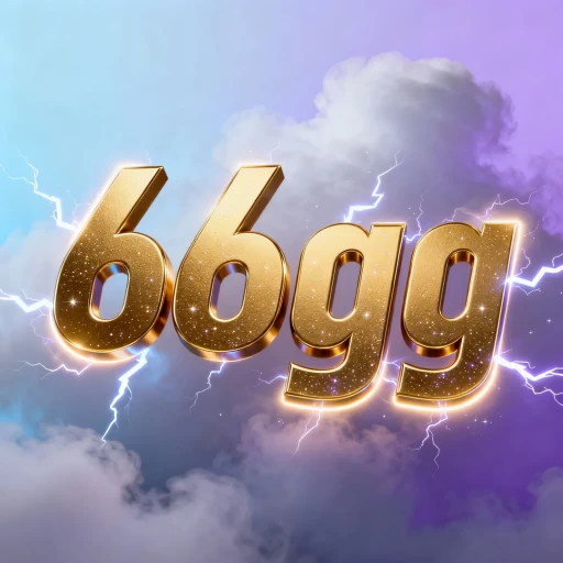 66gg slots - Explore novos jogos no app e na plataforma oficial do Brasil