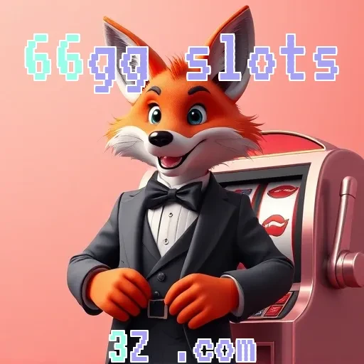 66gg slots Pagamentos Rápidos