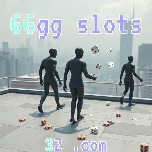 66gg slots Plataforma Segura