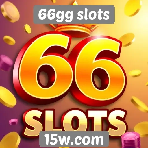 Avaliações de jogadores sobre 66gg slots