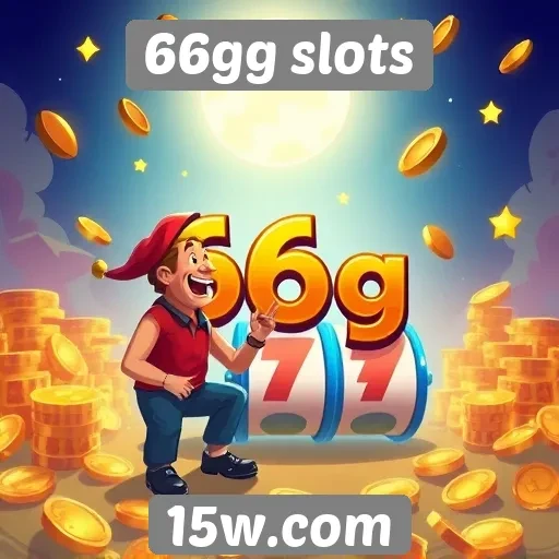 Depoimentos de jogadores no 66gg slots