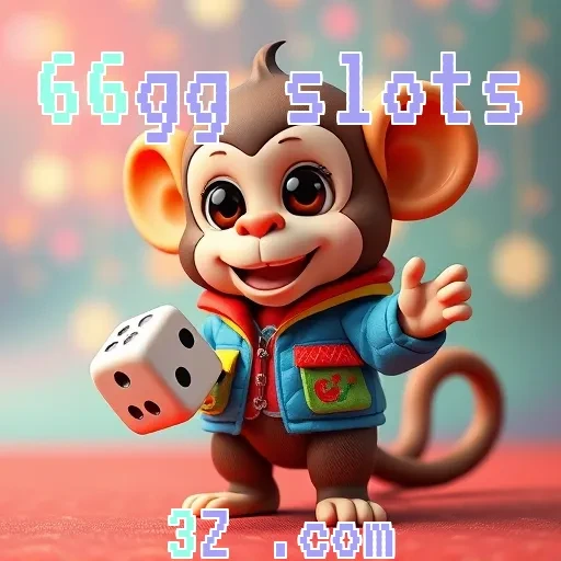 66gg slots Clube VIP